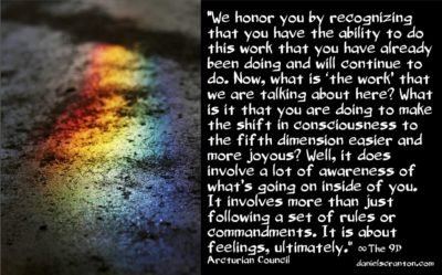 the-work-of-shifting-your-consciousness-the-9d-arcturian-council-channeled-by-daniel-scranton-channeler-400x249.jpg