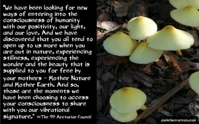 how-to-anchor-in-arcturian-light-the-9d-arcturian-council-channeled-by-daniel-scranton-channeler-of-archangels-400x249.jpg