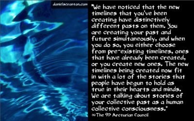 creating-your-future-the-9d-arcturian-council-channeled-by-daniel-scranton-channeler-of-archangel-michael-400x250.jpg