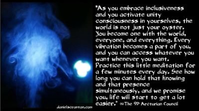 a-process-for-receiving-higher-dimensional-energies-the-9d-arcturian-council-channeled-by-daniel-scranton-channeler-400x223.jpg