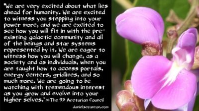 take-a-stance-for-the-world-you-want-to-live-in-the-9d-arcturian-council-channeled-by-daniel-scranton-channeler-of-archangel-michael-1-400x224.jpg