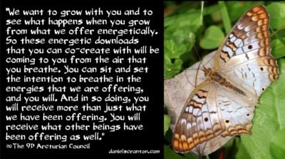 create-hybrid-energies-with-us-the-9d-arcturian-council-channeled-by-daniel-scranton-channeler-of-archangels-400x223.jpg