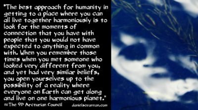 use-your-power-to-help-humanity-ascend-the-9th-dimensional-arcturian-council-channeled-by-daniel-scranton-channeler-400x222.jpg