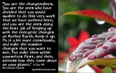 pole-shifts-shifts-in-the-earths-field-your-ability-to-shift-the-9d-arcturian-council-channeled-by-daniel-scranton-400x251.jpg