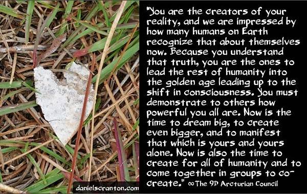 The-Energy-in-Your-Fields-the-9th-dimensional-arcturian-council-channeled-by-daniel-scranton-768x484.jpg