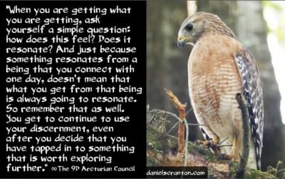 connecting-with-higher-frequency-beings-the-9th-dimensional-arcturian-council-channeled-by-daniel-scranton-400x251.jpg