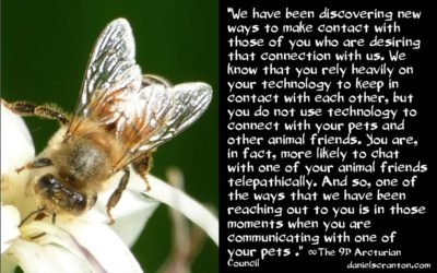 telepathic-communication-with-us-the-9th-dimensional-arcturian-council-channeled-by-daniel-scranton-400x250.jpg