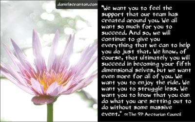 what-the-coming-energies-will-bring-the-9th-dimensional-arcturian-council-channeled-by-daniel-scranton-400x251.jpg