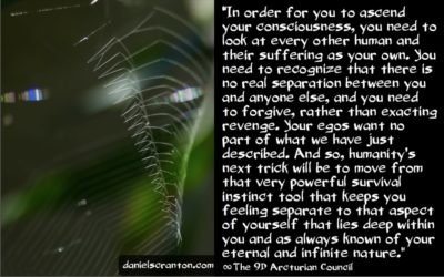 what-you-need-to-do-in-order-to-ascend-the-9th-dimensional-arcturian-council-channeled-by-daniel-scranton-400x250.jpg