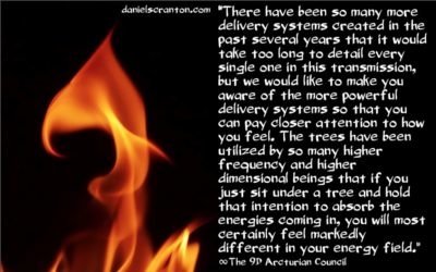 new-energy-delivery-systems-on-Earth-the-9th-dimensional-arcturian-council-channeled-by-daniel-scranton-400x250.jpg