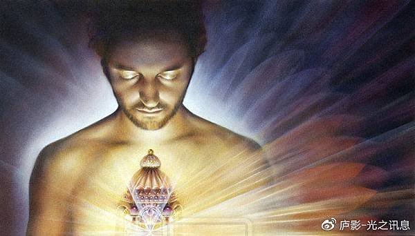 change-your-life-for-the-better-forever-the-9th-dimensional-arcturian-council-channeled-by-daniel-scranton-400x251.jpg