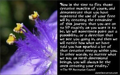 creating-your-path-to-the-fifth-dimension-the-9th-dimensional-arcturian-council-channeled-by-daniel-scranton-400x251.jpg