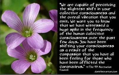 the-coronavirus-effect-the-9th-dimensional-arcturian-council-channeled-by-daniel-scranton-400x253.jpg