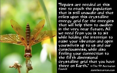 help-arcturians-repair-the-5D-crystalline-grid-the-9th-dimensional-arcturian-council-channeled-by-daniel-scranton-400x249.jpg