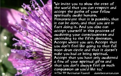 how-the-spiritual-community-will-unite-humanity-the-9th-dimensional-arcturian-council-channeled-by-daniel-scranton-400x250.jpg