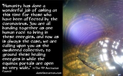 the-equinox-portals-are-opening-wide-the-9th-dimensional-arcturian-council-channeled-by-daniel-scranton-400x250.jpg