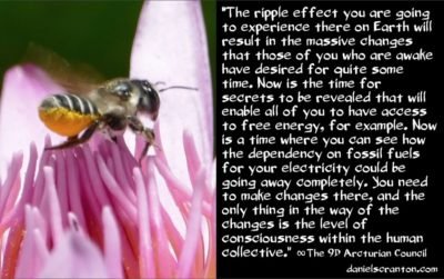 mass-awakenings-free-energy-the-9th-dimensional-arcturian-council-channeled-by-daniel-scranton-400x251.jpg