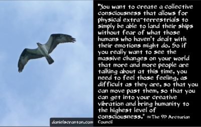 if-you-want-the-e.t.s-to-land-the-9th-dimensional-arcturian-council-channeled-by-daniel-scranton-400x252.jpg