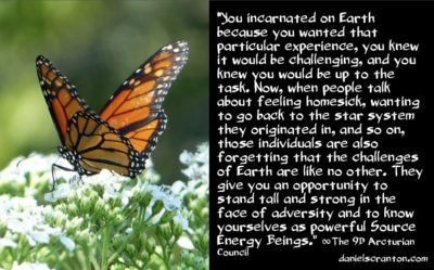 why-you-incarnated-on-earth-the-9th-dimensional-arcturian-council-channeled-by-daniel-scranton-400x249.jpg