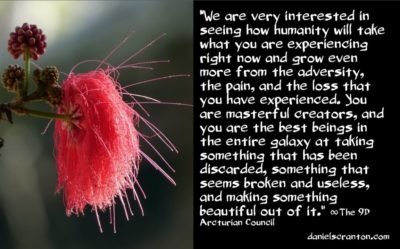 how-to-get-more-attention-from-extra-terrestrials-the-9th-dimensional-arcturian-council-channeled-by-daniel-scranton-400x249.jpg