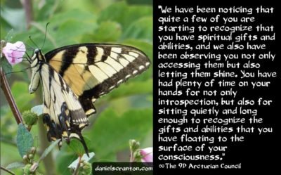 your-newfound-spiritual-gifts-abilities-the-9th-dimensional-arcturian-council-channeled-by-daniel-scranton-400x249.jpg