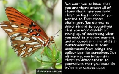 why-e.t.s-dont-swoop-in-and-save-you-the-9th-dimensional-arcturian-council-channeled-by-daniel-scranton-400x250.jpg