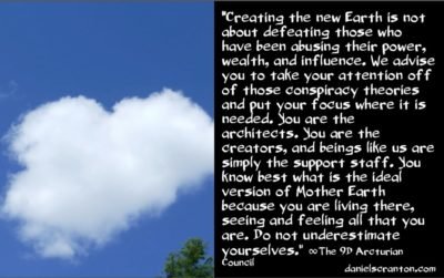 galactic-energies-coming-in-to-create-the-new-earth-the-9th-dimensional-arcturian-council-channeled-by-daniel-scranton-400x251.jpg