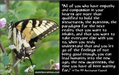 accessing-new-information-downloads-ideas-the-9th-dimensional-arcturian-council-channeled-by-daniel-scranton-400x251.jpg