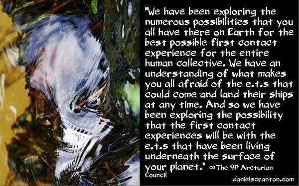 inner-earth-e.t.s-as-the-gateway-to-first-contact-the-9th-dimensional-arcturian-council-channeled-by-daniel-scranton-768x479.jpg