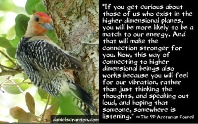 how-to-connect-with-the-9d-arcturian-council-the-9th-dimensional-arcturian-council-channeled-by-daniel-scranton-400x251.jpg