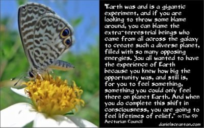 completing-the-earth-experiment-the-9th-dimensional-arcturian-council-channeled-by-daniel-scranton-400x251.jpg