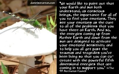 the-energies-coming-from-the-earth-and-sun-the-9th-dimensional-arcturian-council-channeled-by-daniel-scranton-400x250.jpg