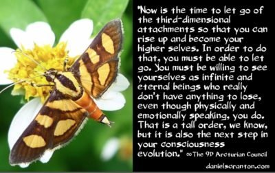 rise-up-and-become-your-higher-selves-the-9th-dimensional-arcturian-council-channeled-by-daniel-scranton-400x252.jpg