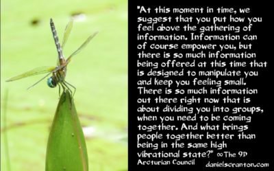 you-are-ushering-in-the-new-age-of-vibration-the-9th-dimensional-arcturian-council-channeled-by-daniel-scranton-400x249.jpg