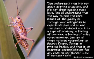 healing-the-core-issues-of-the-galaxy-with-us-the-9th-dimensional-arcturian-council-channeled-by-daniel-scranton-400x252 (1).jpg