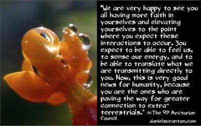 full-open-human-E.T.-Contact-the-9th-dimensional-arcturian-council-channeled-by-daniel-scranton-400x252.jpg