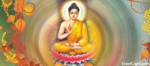 buddha-eraoflightdotcom.jpg