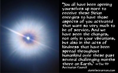 a-portal-to-sirius-is-open-energies-are-coming-in-the-9th-dimensional-arcturian-council-channeled-by-daniel-scranton-400x250.jpg