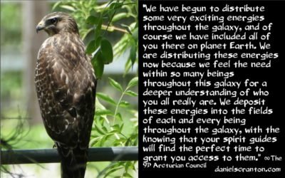 exciting-energies-deposited-in-your-energy-fields-the-9th-dimensional-arcturian-council-channeled-by-daniel-scranton-400x250.jpg