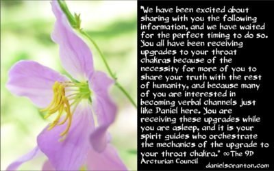 channeling-throat-chakra-upgrades-the-9th-dimensional-arcturian-council-channeled-by-daniel-scranton-400x250.jpg