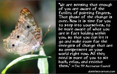 energies-of-massive-change-are-looking-for-you-the-9th-dimensional-arcturian-council-channeled-by-daniel-scranton-400x252.jpg