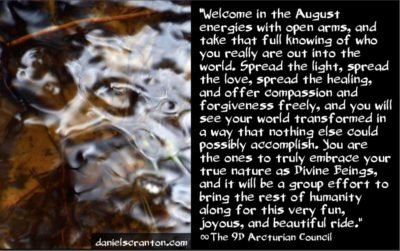 august-energies-from-arcturus-pleiades-sirius-the-9th-dimensional-arcturian-council-channeled-by-daniel-scranton-400x251.jpg