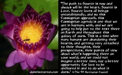 the-cassiopeian-contribution-to-the-august-energies-the-9th-dimensional-arcturian-council-channeled-by-daniel-scranton-400x247.jpg