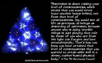 ascension-to-5D-by-december-21st-2020-the-9th-dimensional-arcturian-council-channeled-by-Daniel-Scranton-400x250.jpg