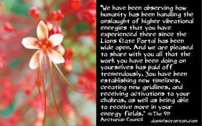 lions-gate-energies-more-visits-from-ETs-the-9th-dimensional-arcturian-council-channeled-by-daniel-scranton-400x250.jpg