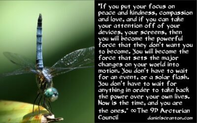 dont-fall-for-the-cabals-narrative-the-9th-dimensional-arcturian-council-channeled-by-daniel-scranton-400x250.jpg