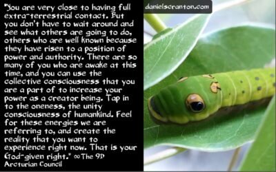 the-current-energies-what-to-do-with-them-the-9th-dimensional-arcturian-council-channeled-by-daniel-scranton-400x250.jpg