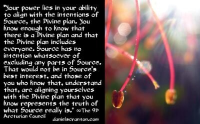 the-divine-plan-for-humanity-the-9th-dimensional-arcturian-council-channeled-by-daniel-scranton-400x249.jpg