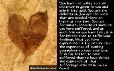 you-are-the-alchemists-the-9th-dimensional-arcturian-council-channeled-by-daniel-scranton-400x251.jpg