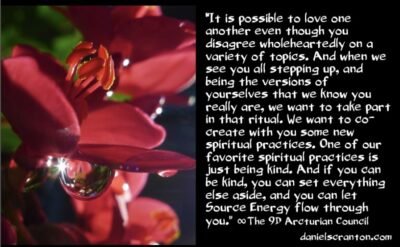 your-rituals-our-favorite-spiritual-practice-the-9th-dimensional-arcturian-council-channeled-by-daniel-scranton-400x247.jpg